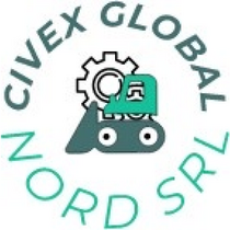 CIVEX GLOBAL NORD S.R.L.