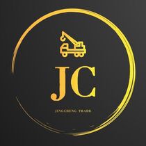 JINGCHENG TRADE INC. JINGCHENG TRADE INC.
