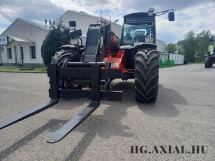 Manitou MLT 737 130 PS+ Telescopic loader