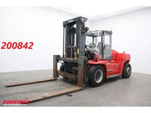 carrello elevatore di grande tonnellaggio Kalmar DCE150-6