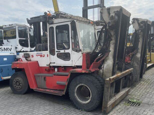 carrello elevatore diesel Svetruck 13.6-120-32