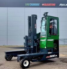 carrello elevatore laterale Combilift C 4000