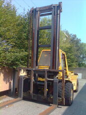 carrello elevatore per container PGS 150-600