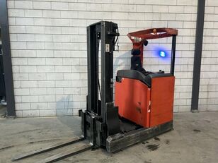 carrello elevatore retrattile BT 2003 BT RRM14 reachtruck, magazijntruck, 1400kg, 480cm, extr