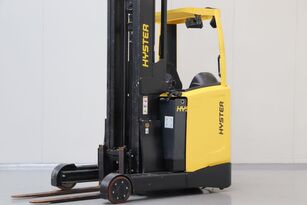 carrello elevatore retrattile Hyster R1.6HD