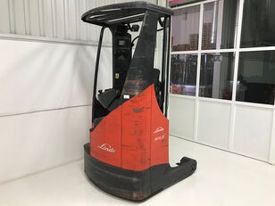 carrello elevatore retrattile Linde R16X