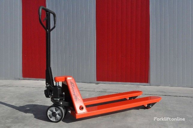 carrello transpallet manuale AC-TWO nuovo