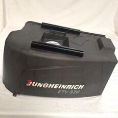 cassetta batteria Jungheinrich 50262979 per carrello elevatore retrattile Jungheinrich ETV 320
