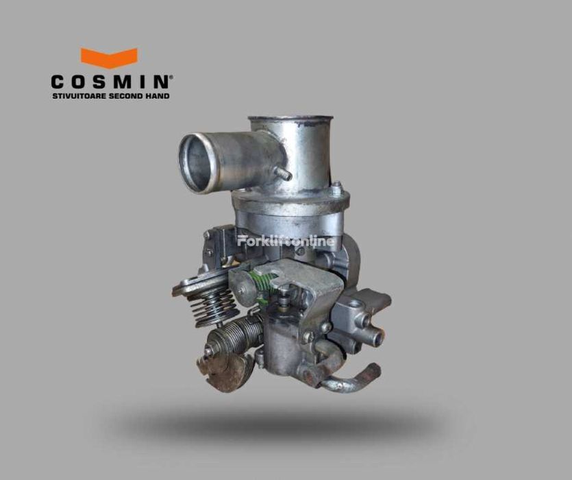 Carburator stivuitor  GPL 245032-11 per carrello elevatore diesel