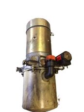 pompa idraulica Linde 0039810704 per stoccatore Linde T30, Series 362