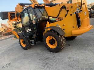 sollevatore telescopico JCB 540-170