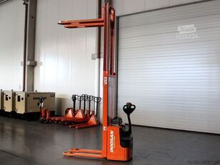 stoccatore Doosan LEDS 12X