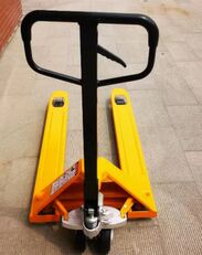 stoccatore Heli New manual pallet truck nuovo
