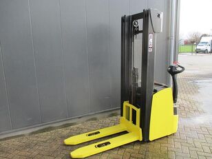 stoccatore Hyster S1.4
