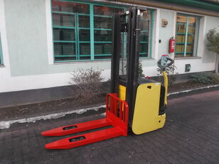stoccatore Hyster S1,6  V-2526