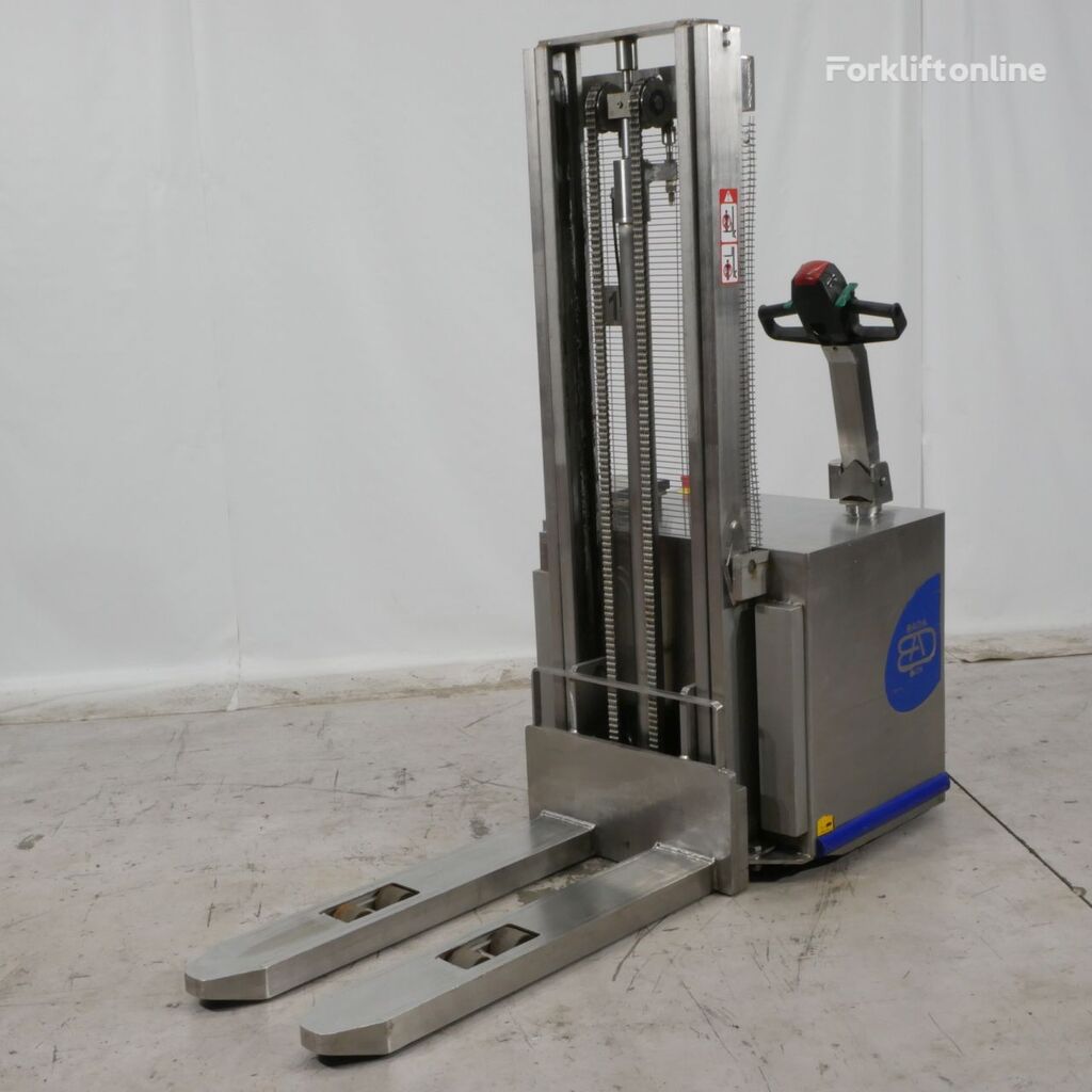 stoccatore Linde 20-29D