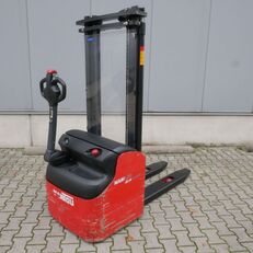 stoccatore Manitou ES410D29